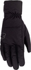 Bering Korus,  gloves women