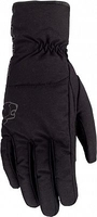 Bering Korus,  gloves women