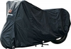 Bering Kover,  cover