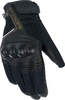 Bering KX 2,  gloves women