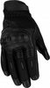 Bering KX One,  gloves women