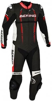 Bering Lead-R,  leather suit 1pcs.