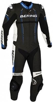 Bering Lead-R,  leather suit 1pcs.