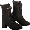 Bering Leonarda 2,  shoes waterproof women