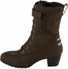 Bering Leonarda,  boots women