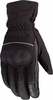 Bering Loky,  gloves Gore-Tex