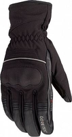 Bering Loky,  gloves Gore-Tex