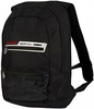 Bering Luigi,  backpack