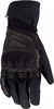 Bering Macao,  gloves