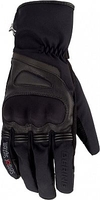 Bering Macao,  gloves