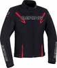 Bering Maceo,  textile jacket kids