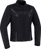 Bering Maceo,  textile jacket