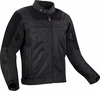Bering Malibu,  textile jacket