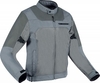 Bering Malibu,  textile jacket