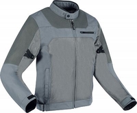 Bering Malibu,  textile jacket