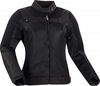 Bering Malibu,  textile jacket women