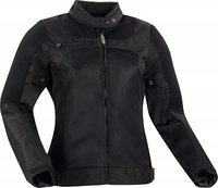 Bering Malibu,  textile jacket women