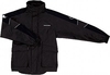 Bering Maniwata,  rain jacket