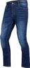 Bering Marlow,  jeans