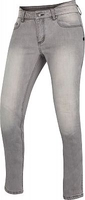 Bering Marlow,  jeans women
