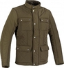Bering Maximus,  textile jacket