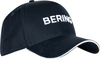 Bering Mecanic,  cap