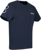 Bering Mecanic,  t-shirt,  color: Blue,  size: 4XL