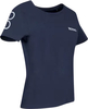 Bering Mecanic,  t-shirt women,  color: Blue,  size: T5
