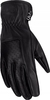 Bering Mexico,  gloves perforated