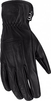 Bering Mexico,  gloves