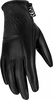 Bering Mexico,  gloves women
