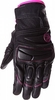 Bering Mezia,  gloves women