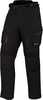 Bering Minsk,  textile pants Gore-Tex