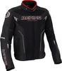 Bering Mistral,  textile jacket