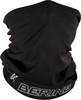 Bering Mono,  multifunctional headwear