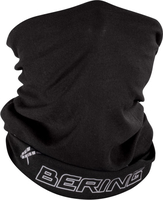 Bering Mono,  multifunctional headwear