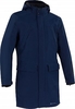 Bering Monroe GTX,  textile jacket Gore-Tex