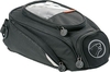 Bering Mordor 10L,  tank bag magnet-system