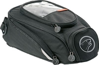 Bering Mordor 10L,  tank bag magnet-system