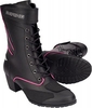 Bering Morgane,  boots women