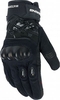 Bering Morius,  gloves waterproof