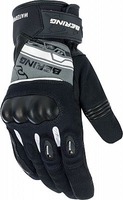 Bering Morius,  gloves waterproof