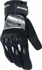 Bering Morius,  gloves waterproof