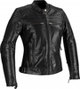 Bering Morton,  leather jacket women