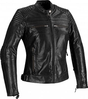 Bering Morton,  leather jacket women