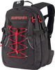 Bering Murray,  back pack