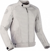 Bering Nelson,  textile jacket