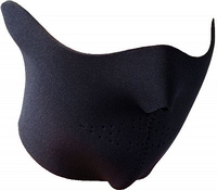 Bering Neoprene,  face mask