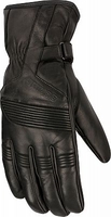 Bering Nestor,  gloves
