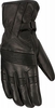Bering Nestor,  gloves